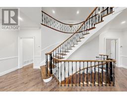 27 Walnut Glen Place, Markham, ON L6C1A3 Photo 23