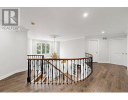 27 Walnut Glen Place, Markham, ON L6C1A3 Photo 24