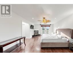 27 Walnut Glen Place, Markham, ON L6C1A3 Photo 25