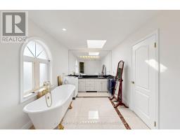 27 Walnut Glen Place, Markham, ON L6C1A3 Photo 27