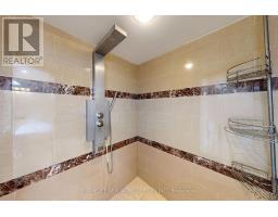 27 Walnut Glen Place, Markham, ON L6C1A3 Photo 28