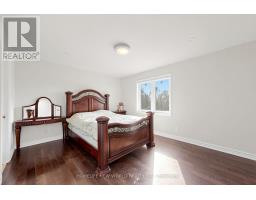 27 Walnut Glen Place, Markham, ON L6C1A3 Photo 29
