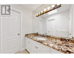 27 Walnut Glen Place, Markham, ON L6C1A3 Photo 31