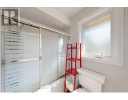 27 Walnut Glen Place, Markham, ON L6C1A3 Photo 32