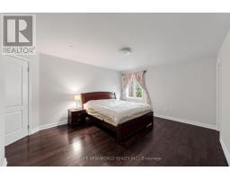 27 Walnut Glen Place, Markham, ON L6C1A3 Photo 34
