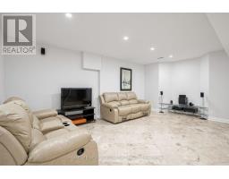 27 Walnut Glen Place, Markham, ON L6C1A3 Photo 37