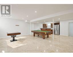 27 Walnut Glen Place, Markham, ON L6C1A3 Photo 38