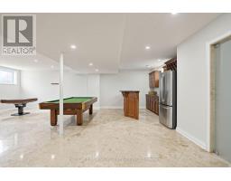 27 Walnut Glen Place, Markham, ON L6C1A3 Photo 39