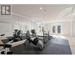 27 Walnut Glen Place, Markham, ON L6C1A3 Photo 40