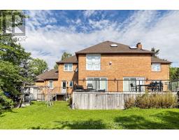 27 Walnut Glen Place, Markham, ON L6C1A3 Photo 41
