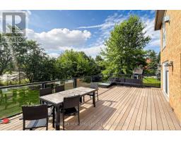 27 Walnut Glen Place, Markham, ON L6C1A3 Photo 42