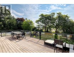 27 Walnut Glen Place, Markham, ON L6C1A3 Photo 43