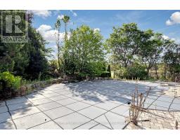 27 Walnut Glen Place, Markham, ON L6C1A3 Photo 44