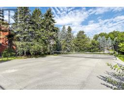 27 Walnut Glen Place, Markham, ON L6C1A3 Photo 45