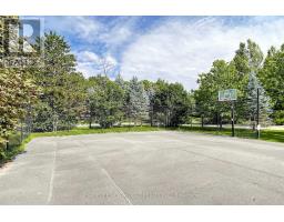 27 Walnut Glen Place, Markham, ON L6C1A3 Photo 46