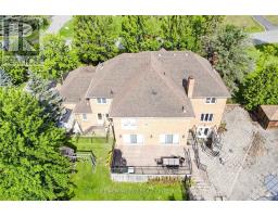 27 Walnut Glen Place, Markham, ON L6C1A3 Photo 47