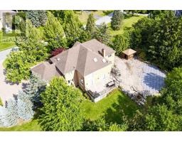 27 Walnut Glen Place, Markham, ON L6C1A3 Photo 48