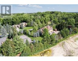 27 Walnut Glen Place, Markham, ON L6C1A3 Photo 49