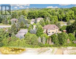 27 Walnut Glen Place, Markham, ON L6C1A3 Photo 50