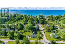 70 Bernard Avenue, Fort Erie, ON L0S1N0 Photo 19