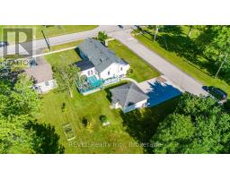 70 Bernard Avenue, Fort Erie, ON L0S1N0 Photo 18