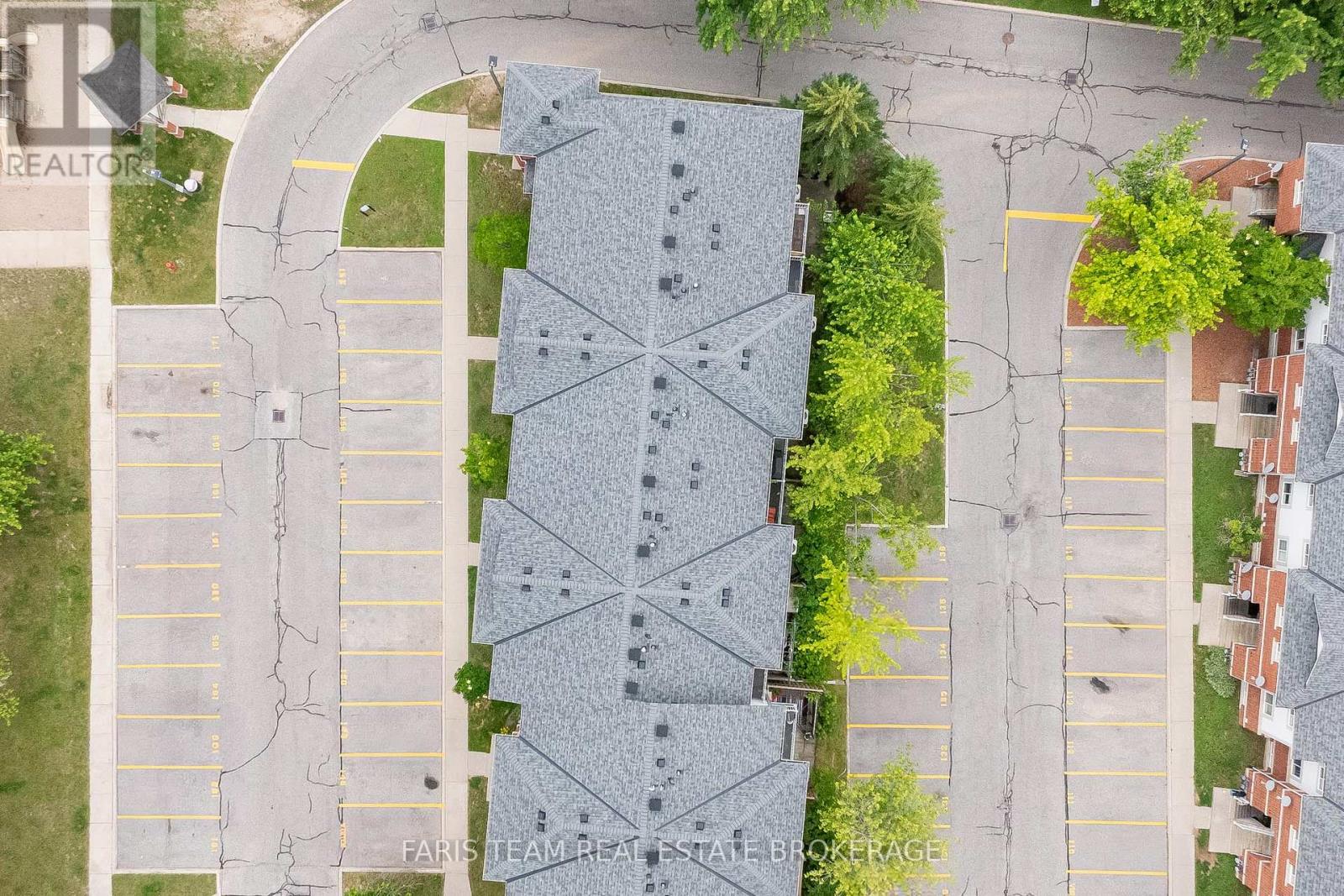 #76 243 FERNDALE DRIVE S - Image 25