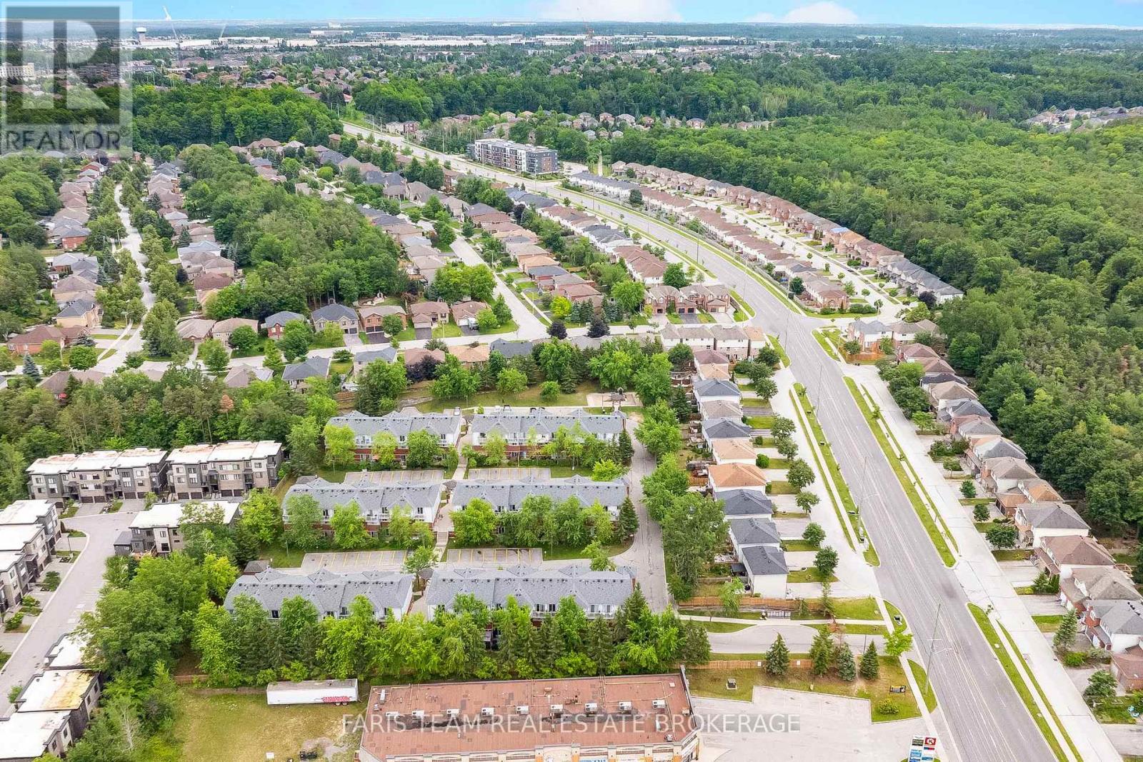 #76 243 FERNDALE DRIVE S - 27