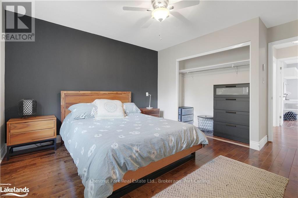 #7 39 SOUTHBANK DRIVE - Image 15