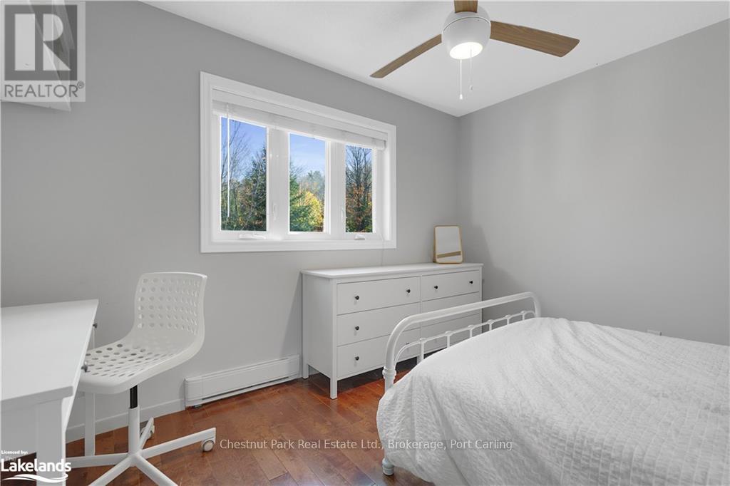 #7 39 SOUTHBANK DRIVE - Image 19