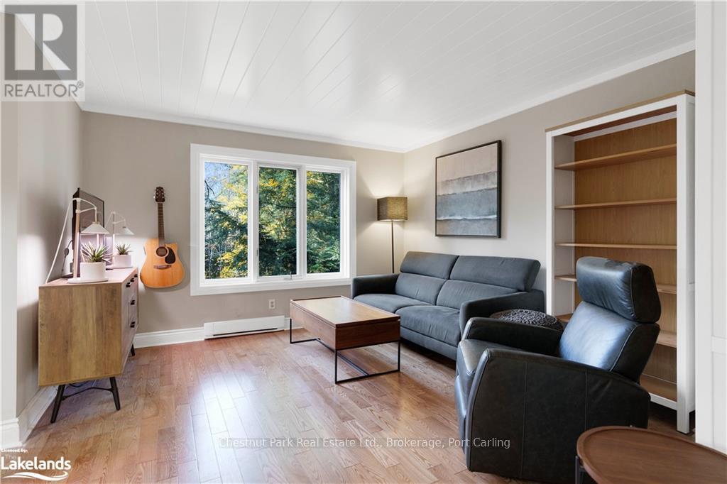 #7 39 SOUTHBANK DRIVE - 9