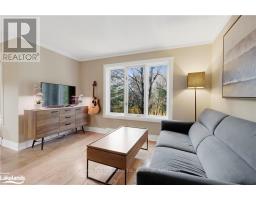 Recreational, Games room - 7 - 39 Southbank Drive, Bracebridge, ON P1L1G2 Photo 10
