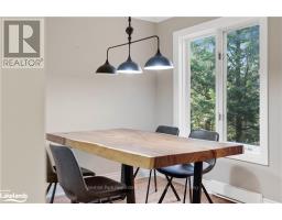 7 - 39 Southbank Drive, Bracebridge, ON P1L1G2 Photo 11