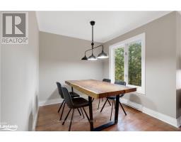 7 - 39 Southbank Drive, Bracebridge, ON P1L1G2 Photo 12