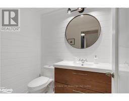 7 - 39 Southbank Drive, Bracebridge, ON P1L1G2 Photo 13