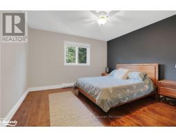 7 - 39 Southbank Drive, Bracebridge, ON P1L1G2 Photo 14