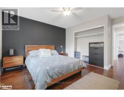 7 - 39 Southbank Drive, Bracebridge, ON P1L1G2 Photo 15