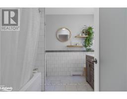 7 - 39 Southbank Drive, Bracebridge, ON P1L1G2 Photo 16