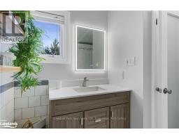 7 - 39 Southbank Drive, Bracebridge, ON P1L1G2 Photo 17