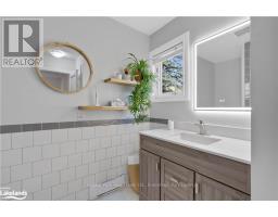 7 - 39 Southbank Drive, Bracebridge, ON P1L1G2 Photo 18
