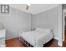 7 - 39 Southbank Drive, Bracebridge, ON P1L1G2 Photo 20