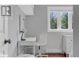 7 - 39 Southbank Drive, Bracebridge, ON P1L1G2 Photo 21