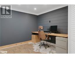 7 - 39 Southbank Drive, Bracebridge, ON P1L1G2 Photo 22