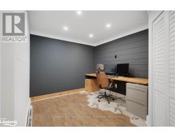 7 - 39 Southbank Drive, Bracebridge, ON P1L1G2 Photo 23