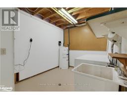 7 - 39 Southbank Drive, Bracebridge, ON P1L1G2 Photo 24