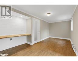 7 - 39 Southbank Drive, Bracebridge, ON P1L1G2 Photo 25