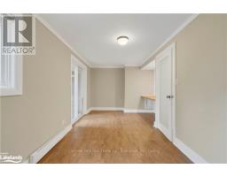 7 - 39 Southbank Drive, Bracebridge, ON P1L1G2 Photo 26