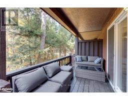 7 - 39 Southbank Drive, Bracebridge, ON P1L1G2 Photo 27