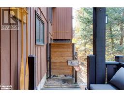 7 - 39 Southbank Drive, Bracebridge, ON P1L1G2 Photo 28