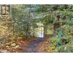 7 - 39 Southbank Drive, Bracebridge, ON P1L1G2 Photo 29