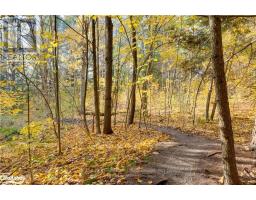 7 - 39 Southbank Drive, Bracebridge, ON P1L1G2 Photo 30